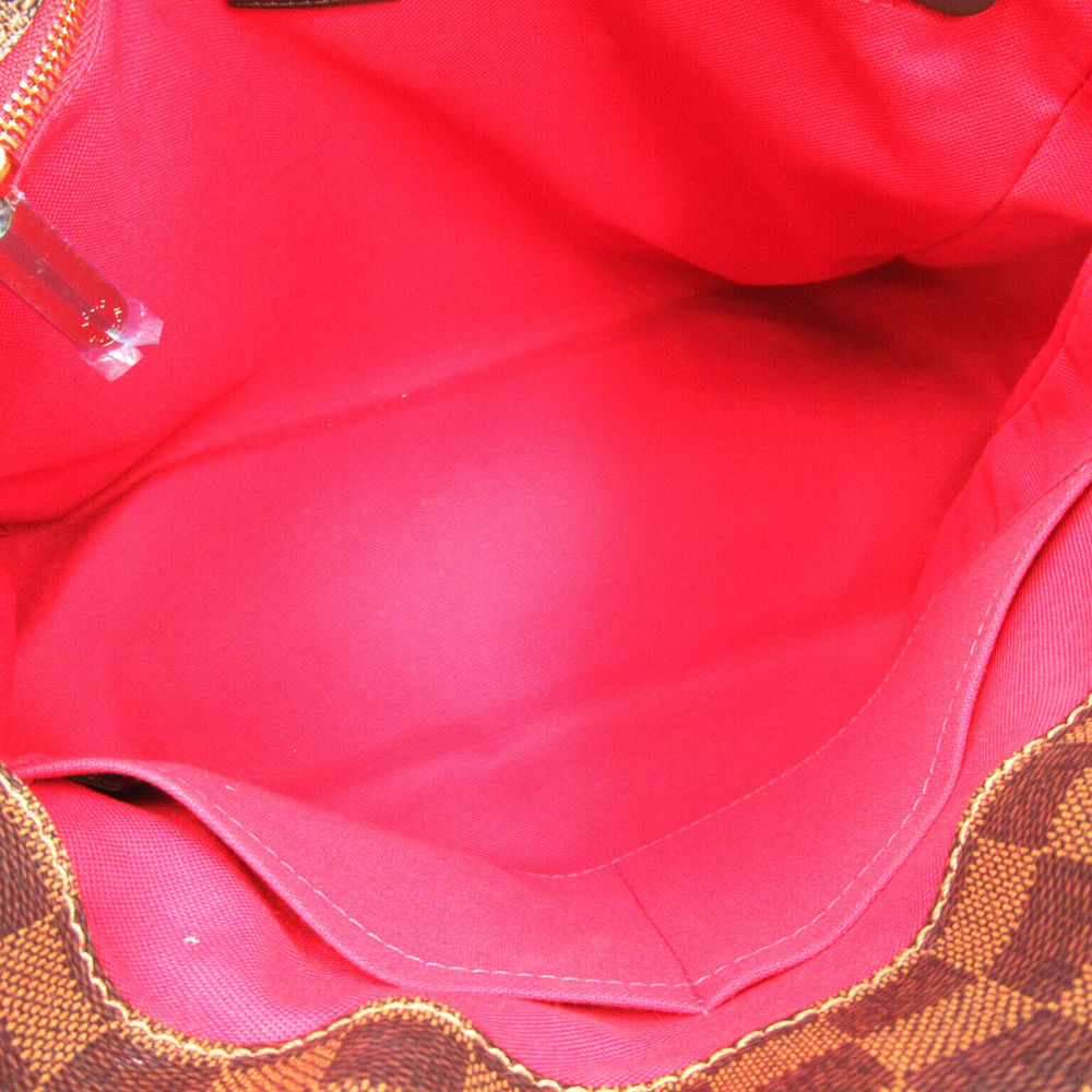 Louis Vuitton Cabas Roseberry Tote Bag #101838L15B - Picture 6 of 12